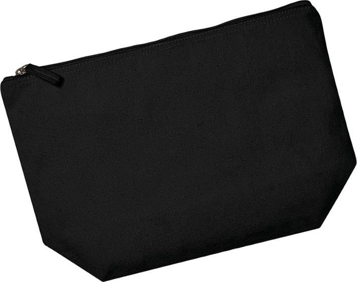 Produktbild Westford Mill Zubehörtasche EarthAware Baumwolle aus biologischem Anbau 5l (5 l)