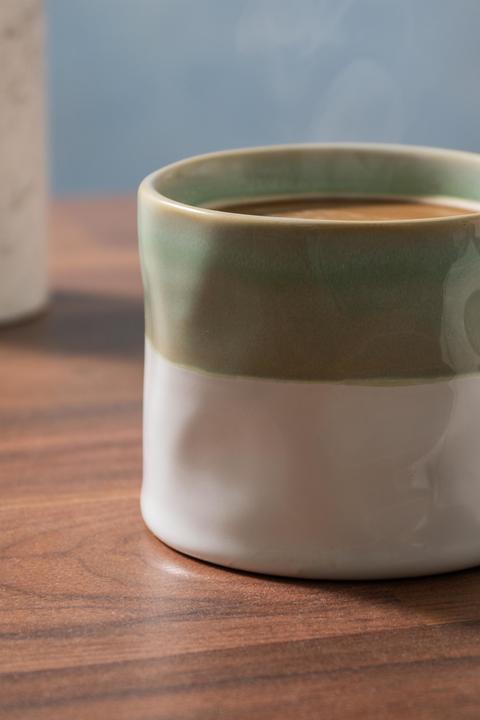 Actual product image Mikasa MK Mug (350 ml)