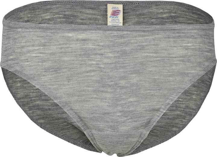 Immagine prodotto Engel Slip bikini da donna (34, 36)