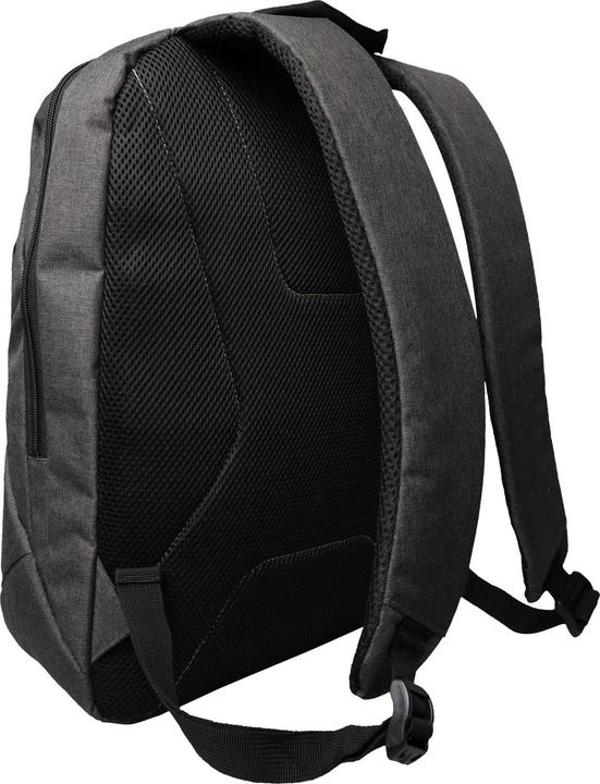 Actual product image Acer Urban Backpack Grey&Green 15.6"