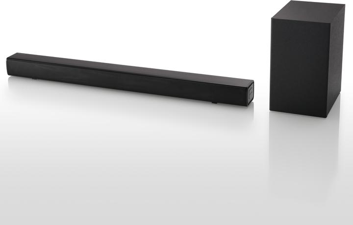 Produktbild Panasonic SCHTB150EGK (100 W, 2.1 Kanal)
