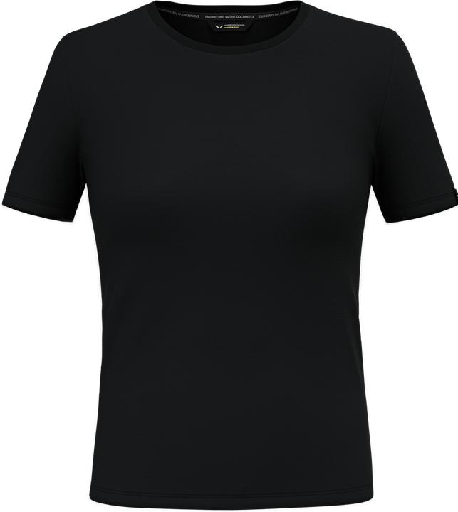 Produktbild Salewa Fanes Pure Am T-Shirt (36, S)