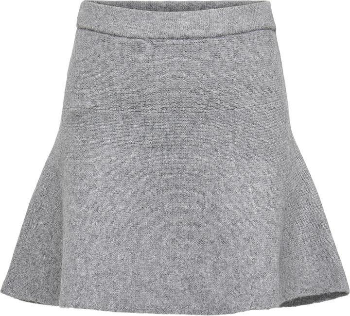 Produktbild JdY JDYLEA Kurzer Rock Strickrock (M)
