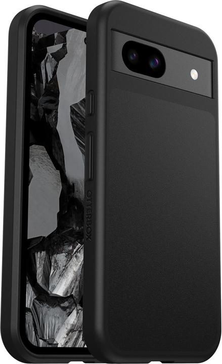 Produktbild OtterBox React (Google Pixel 8a)