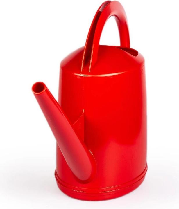 Produktbild Stöckli Giesskanne (12 l)