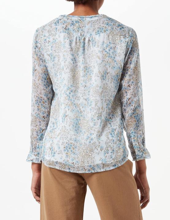 Immagine prodotto Cinque Citaube Top (36)