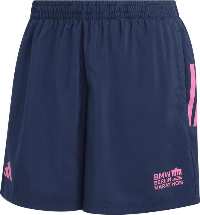 Produktbild Adidas Ber25 Short (L)