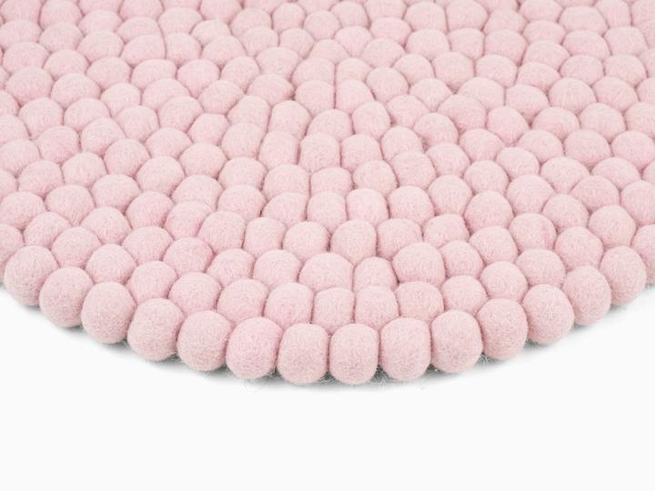 Actual product image Myfelt Mona (36 cm)