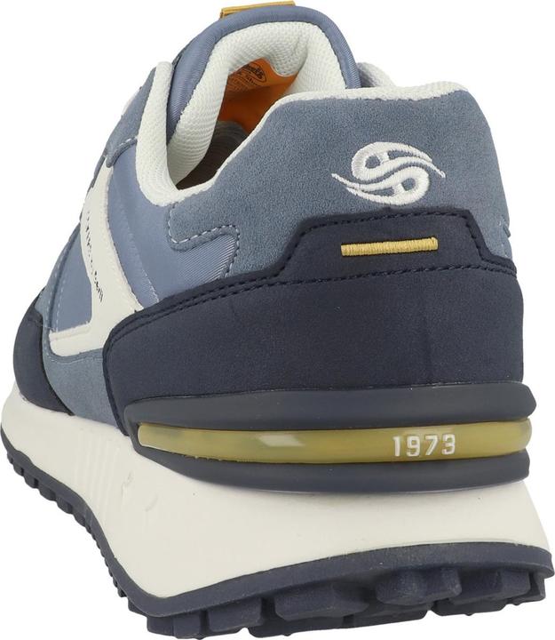Immagine prodotto Dockers Sneaker (46)