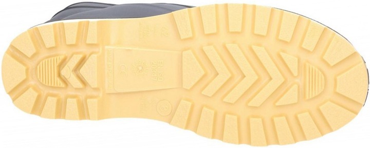 Actual product image Dikamar Rubber boots Pricebusterevora (47)
