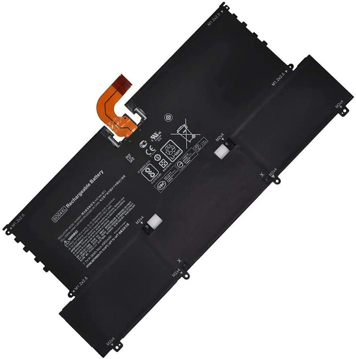 Actual product image Hubei Laptop Battery Replacement