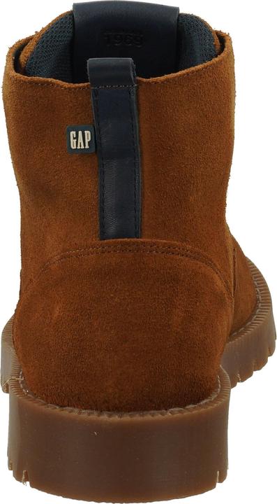 Immagine prodotto Gap Stiefelette (42)