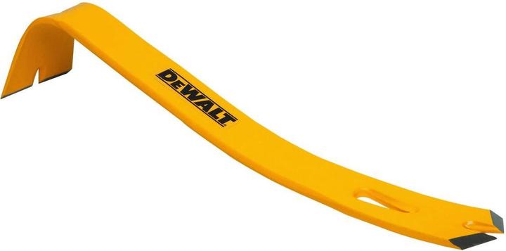 Actual product image DeWalt Łom płaski 300mm