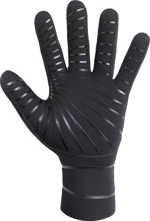 Produktbild Alé Neoprene Radhandschuhe (L, M)