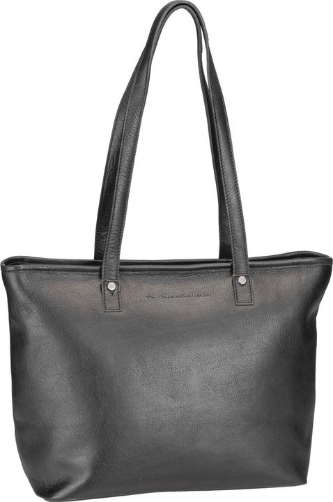 Immagine prodotto The Chesterfield Brand Shopper Pisa 0196 (18 l)