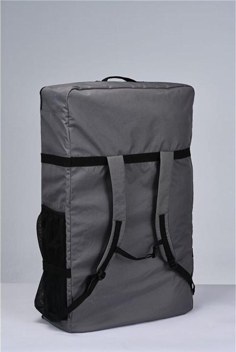 Produktbild Aqua Marina Rucksack zu Tomahawk AIR-K