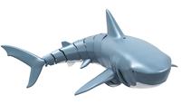 Actual product image Amewi Sharky - the blue shark