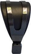 Produktbild Audeze Carbon Faser Kopfband für alle LCD-Modelle