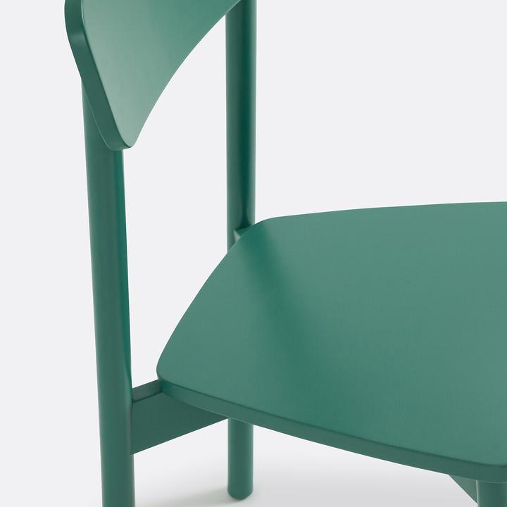 Image du produit La Redoute Interieurs Jodi