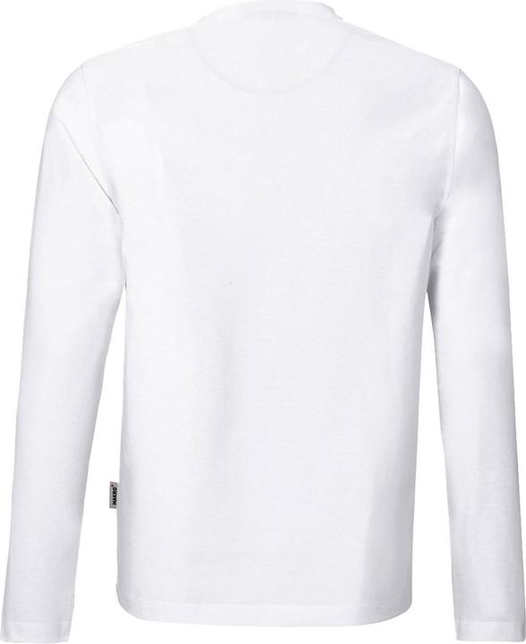 Produktbild Hakro Longsleeve MIKRALINARÂ® (M)