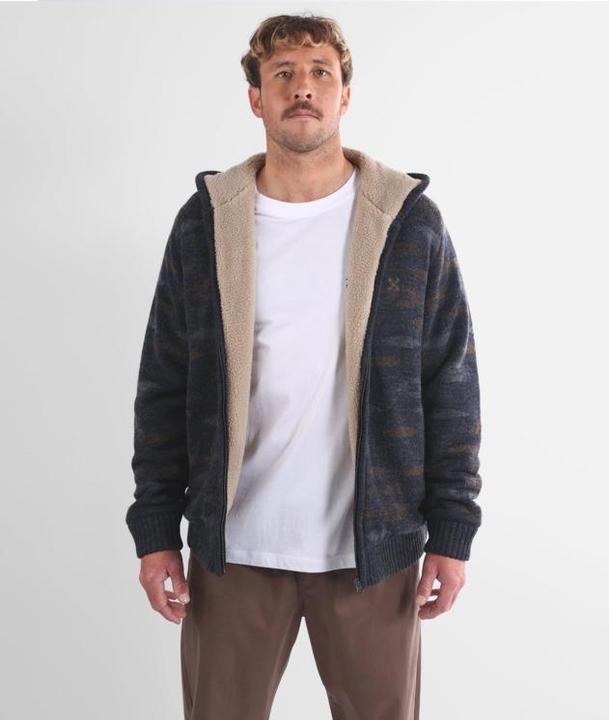 Produktbild Oxbow Sweater (L)