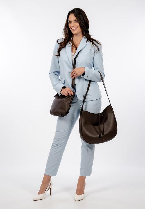 Immagine prodotto Tamaris Borsa Janika