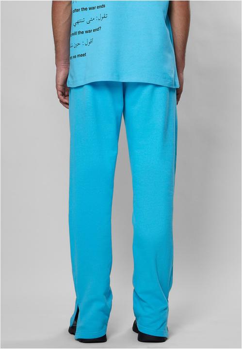 Produktbild 9N1M Sense Jogginghose (M)