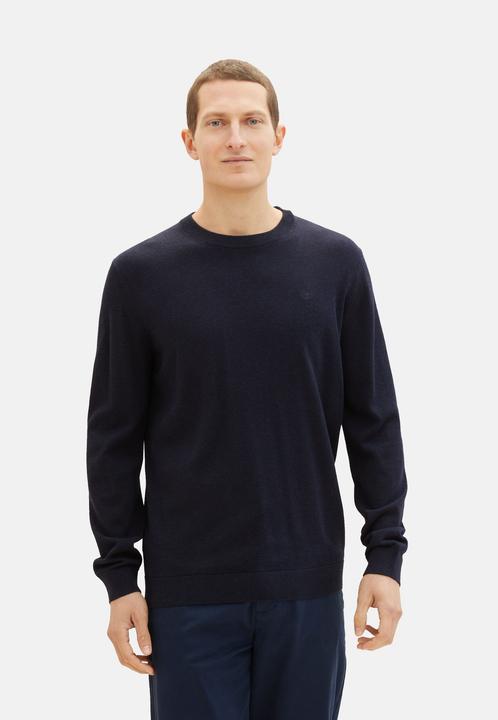 Immagine prodotto Tom Tailor Pullover (XXL)