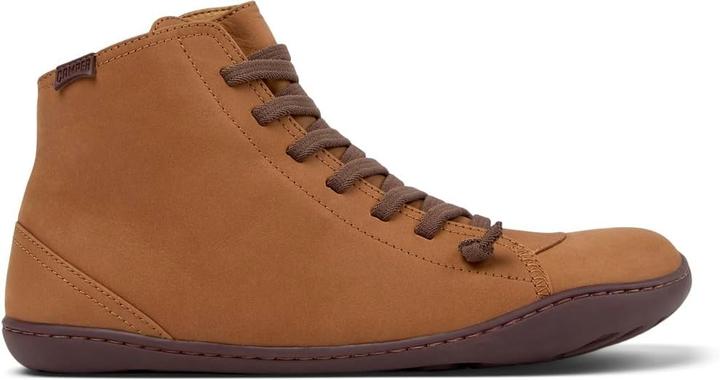 Actual product image Camper Peu Cami Ankle Boots (39)