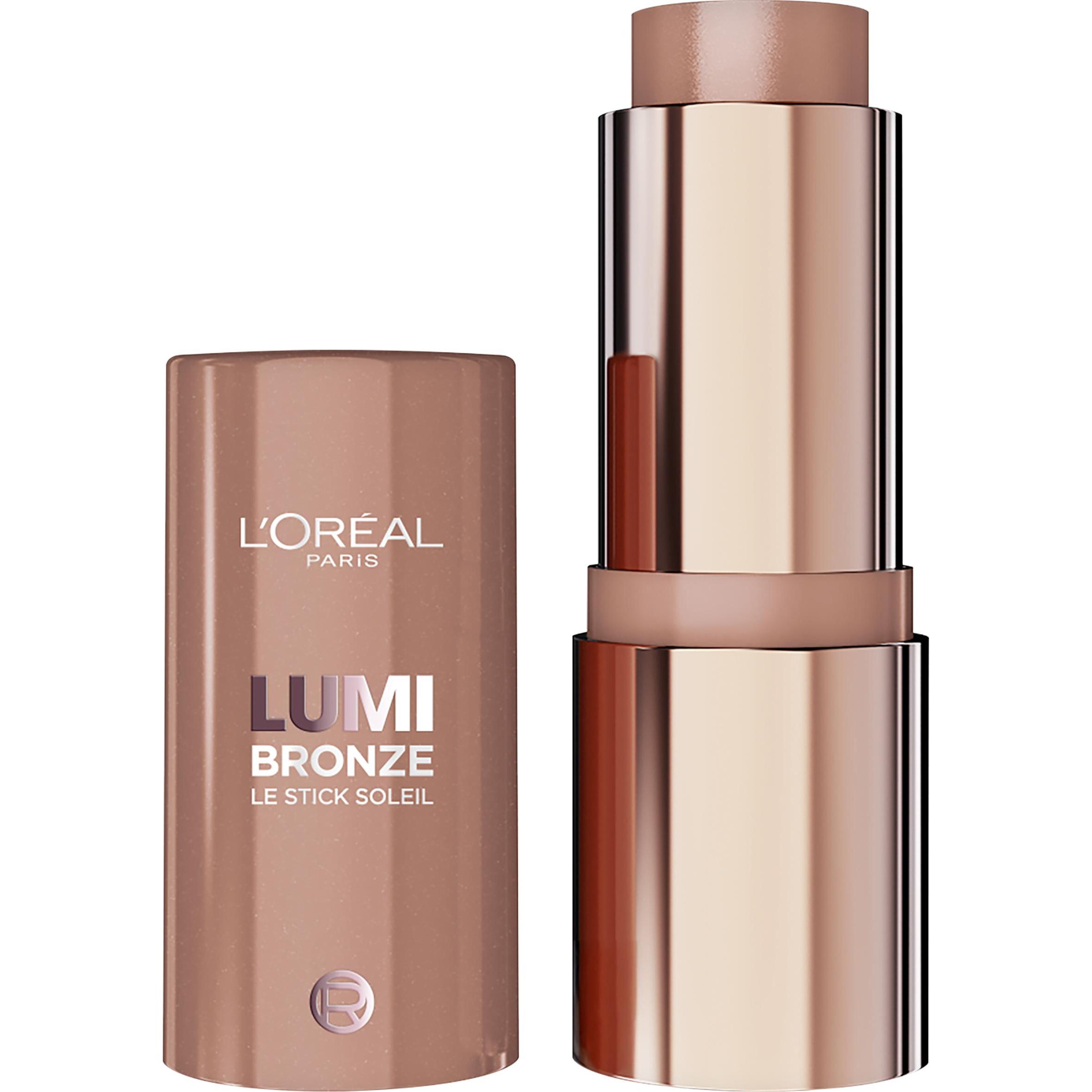L'Oréal Paris Lumi - kaufen bei Galaxus