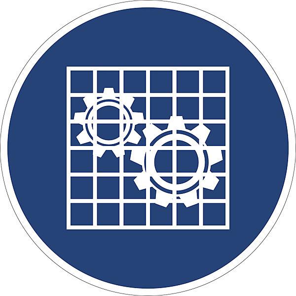 Image du produit Marahrens Indicateur d'enchère