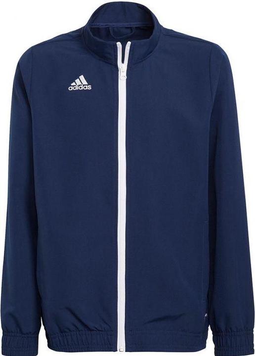 Produktbild Adidas Entrada 22 Presentation Jacke (140)