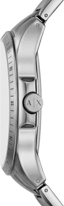 Produktbild Armani Exchange Herrenuhr (Analoguhr, 46 mm)