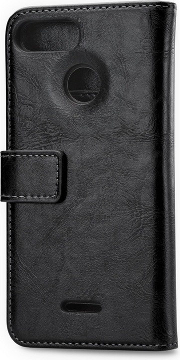 Image du produit Mobilize Portefeuille Elite Gelly