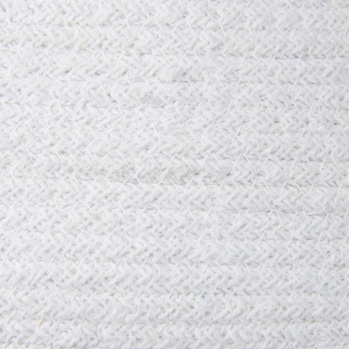 Actual product image Beliani Panjgur (2 x, 30 x 30 x 30 cm)