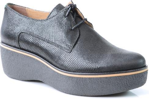 Produktbild Kickers Plummy (41)