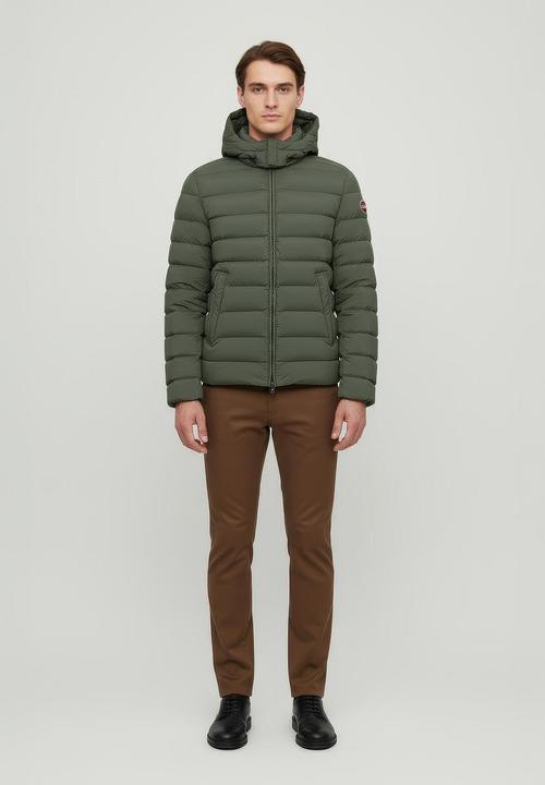 Produktbild Colmar 1252 (48)