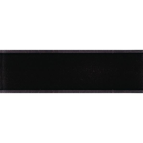 Magnetoplan, Zubehör Präsentieren, MAGNETOFLEX - U-Profil