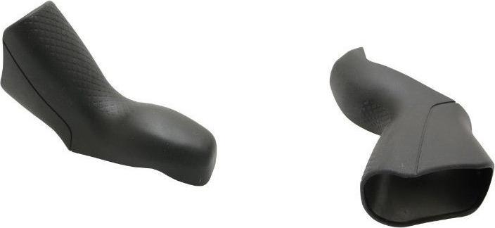 Actual product image Micro Shift Sunrace 2nd generation (One size)