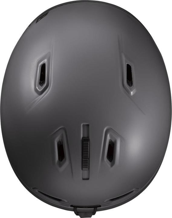 Produktbild Julbo Hal Next (54 - 58 cm)