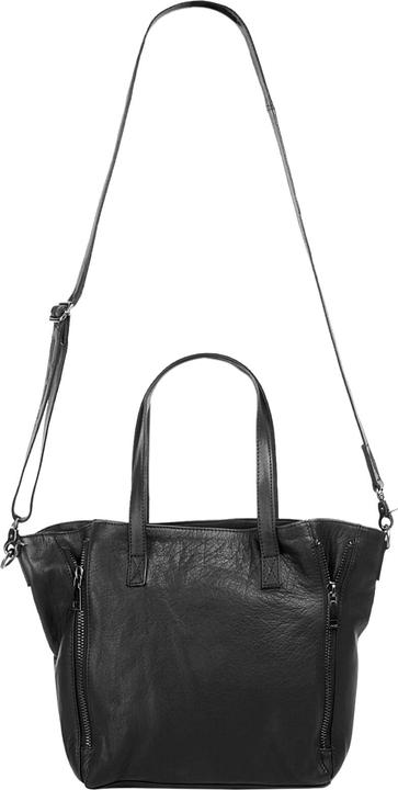 Produktbild Forty Shopper