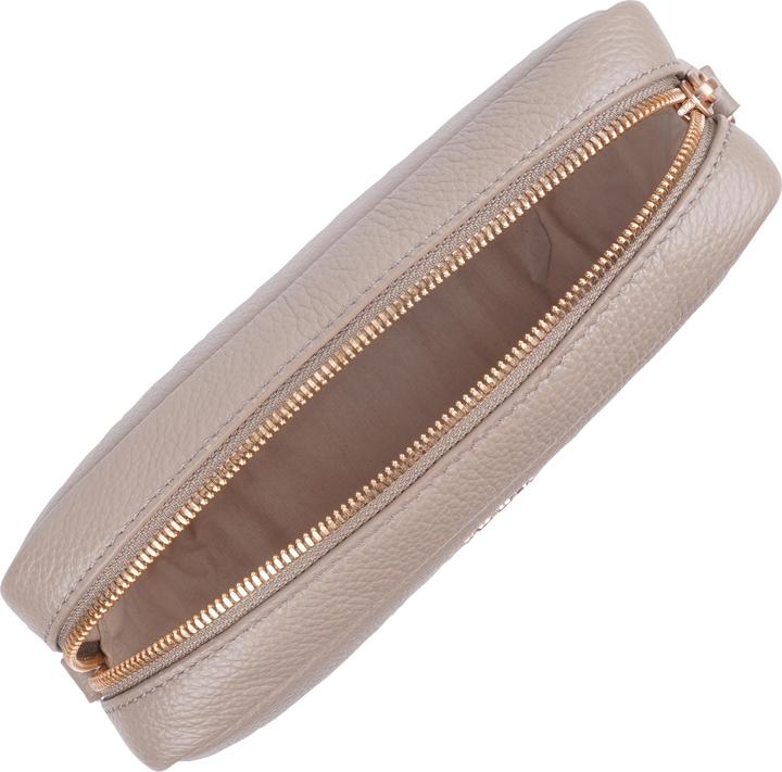 Produktbild Joop! vivace cloe shoulderbag shz