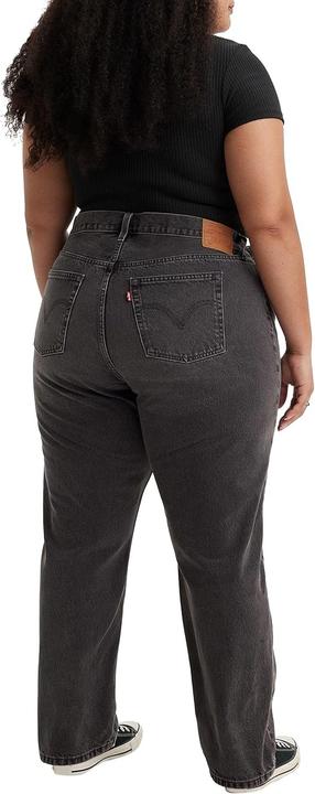 Immagine prodotto Levis Jeans 501 (24)