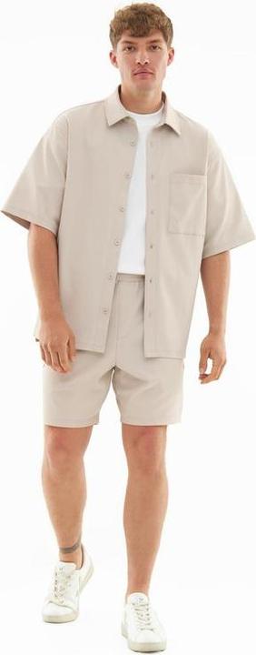 Immagine prodotto Johnny Urban Mason Shirt (S)