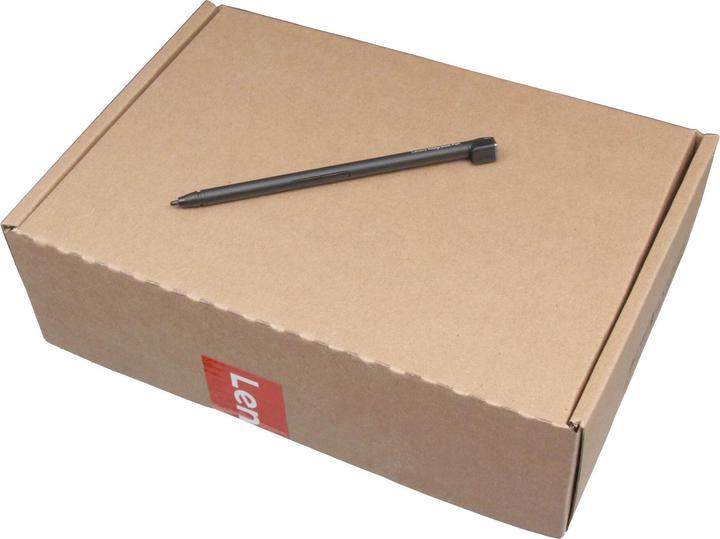 Produktbild Lenovo ThinkBook Yoga Integrated Smart Pen