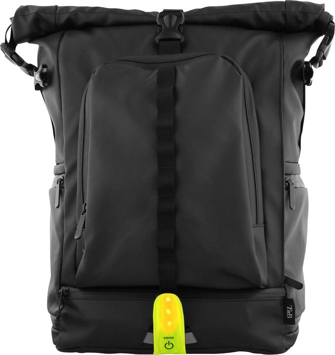 Actual product image T'nB Urban Moov