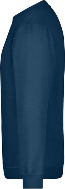 Image du produit James & Nicholson - Sweat - Adulte (S)