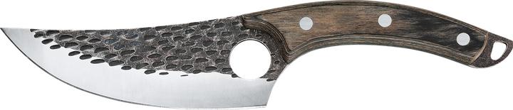 Produktbild Küchenprofi Kochmesser Ranger (15 cm)