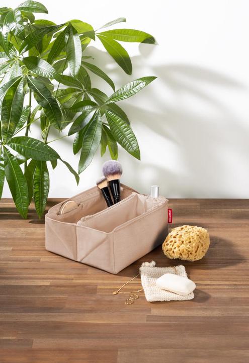Immagine prodotto reisenthel Fold Case Twist Coffee (1.50 l)