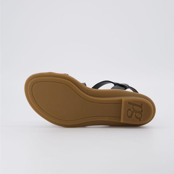 Immagine prodotto Paul Green Sandalen (37)